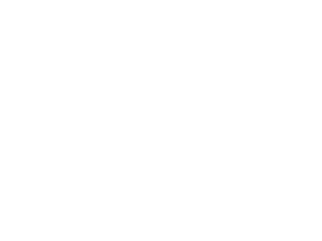 Steel Building Advisor Logo